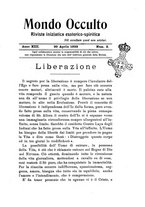 giornale/UM10013065/1933/unico/00000071