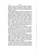 giornale/UM10013065/1933/unico/00000072