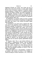 giornale/UM10013065/1933/unico/00000073