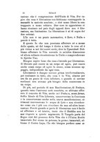 giornale/UM10013065/1933/unico/00000074
