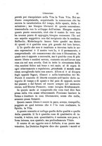 giornale/UM10013065/1933/unico/00000075