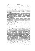 giornale/UM10013065/1933/unico/00000076