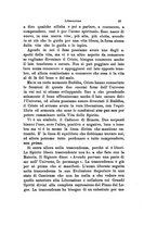 giornale/UM10013065/1933/unico/00000077