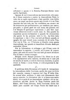 giornale/UM10013065/1933/unico/00000078
