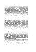 giornale/UM10013065/1933/unico/00000079