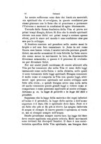 giornale/UM10013065/1933/unico/00000080