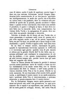 giornale/UM10013065/1933/unico/00000081