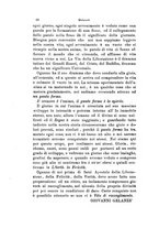giornale/UM10013065/1933/unico/00000082