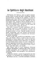 giornale/UM10013065/1933/unico/00000083