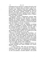 giornale/UM10013065/1933/unico/00000084