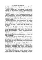 giornale/UM10013065/1933/unico/00000085