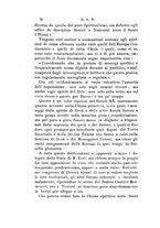 giornale/UM10013065/1933/unico/00000086