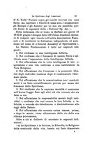 giornale/UM10013065/1933/unico/00000087