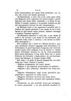 giornale/UM10013065/1933/unico/00000088