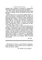 giornale/UM10013065/1933/unico/00000089