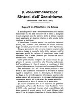 giornale/UM10013065/1933/unico/00000090