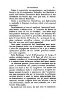 giornale/UM10013065/1933/unico/00000091