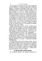 giornale/UM10013065/1933/unico/00000092