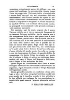 giornale/UM10013065/1933/unico/00000093
