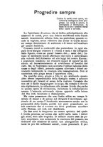 giornale/UM10013065/1933/unico/00000094