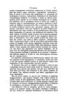 giornale/UM10013065/1933/unico/00000095