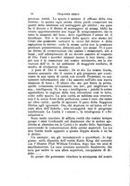 giornale/UM10013065/1933/unico/00000096