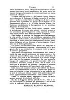 giornale/UM10013065/1933/unico/00000097