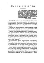 giornale/UM10013065/1933/unico/00000098