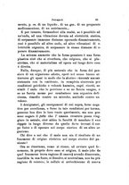 giornale/UM10013065/1933/unico/00000099