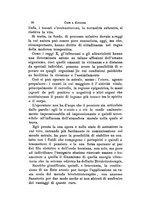 giornale/UM10013065/1933/unico/00000100