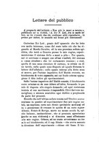 giornale/UM10013065/1933/unico/00000102