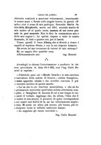 giornale/UM10013065/1933/unico/00000103