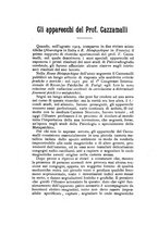 giornale/UM10013065/1933/unico/00000104
