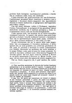 giornale/UM10013065/1933/unico/00000105