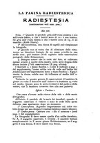 giornale/UM10013065/1933/unico/00000107