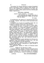 giornale/UM10013065/1933/unico/00000108