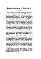 giornale/UM10013065/1933/unico/00000109