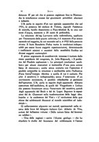 giornale/UM10013065/1933/unico/00000110