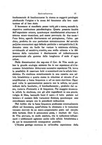 giornale/UM10013065/1933/unico/00000111