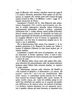 giornale/UM10013065/1933/unico/00000112