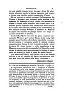 giornale/UM10013065/1933/unico/00000113