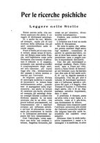 giornale/UM10013065/1933/unico/00000114