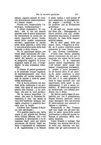 giornale/UM10013065/1933/unico/00000115