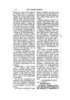giornale/UM10013065/1933/unico/00000116