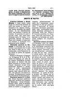 giornale/UM10013065/1933/unico/00000117