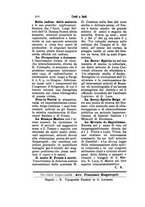 giornale/UM10013065/1933/unico/00000118