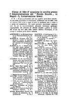 giornale/UM10013065/1933/unico/00000119