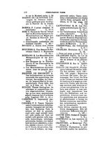 giornale/UM10013065/1933/unico/00000120
