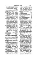 giornale/UM10013065/1933/unico/00000121