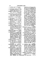 giornale/UM10013065/1933/unico/00000122